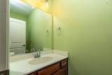 721 Litty Ct - Photo 19