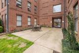 721 Litty Ct - Photo 22