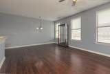 721 Litty Ct - Photo 5