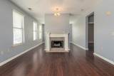 721 Litty Ct - Photo 6