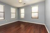 721 Litty Ct - Photo 8