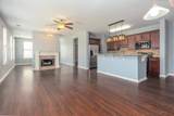 721 Litty Ct - Photo 9