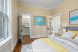 1118 Poplar Ave - Photo 9