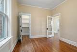 1118 Poplar Ave - Photo 10