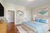 1118 Poplar Ave - Photo 11