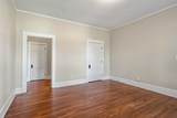 1118 Poplar Ave - Photo 12