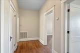 1118 Poplar Ave - Photo 13