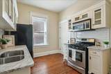 1118 Poplar Ave - Photo 14