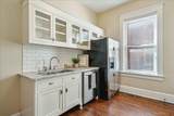 1118 Poplar Ave - Photo 15
