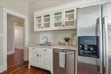 1118 Poplar Ave - Photo 16