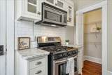 1118 Poplar Ave - Photo 17