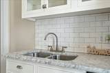 1118 Poplar Ave - Photo 18