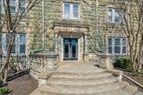 1118 Poplar Ave - Photo 2