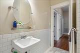 1118 Poplar Ave - Photo 20