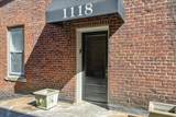 1118 Poplar Ave - Photo 21