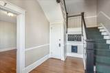 1118 Poplar Ave - Photo 3