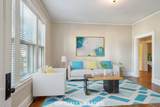1118 Poplar Ave - Photo 4