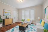 1118 Poplar Ave - Photo 5
