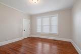 1118 Poplar Ave - Photo 6