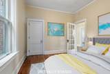 1118 Poplar Ave - Photo 7