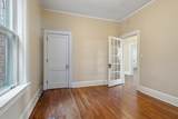 1118 Poplar Ave - Photo 8