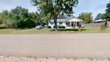 30 Rodeo Way - Photo 1