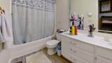 30 Rodeo Way - Photo 10