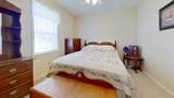 30 Rodeo Way - Photo 11