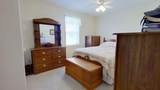 30 Rodeo Way - Photo 12