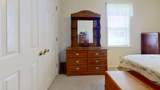 30 Rodeo Way - Photo 13