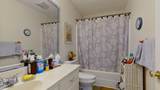 30 Rodeo Way - Photo 14