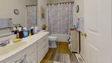 30 Rodeo Way - Photo 15