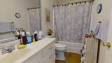 30 Rodeo Way - Photo 16
