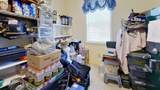 30 Rodeo Way - Photo 18