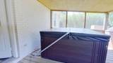 30 Rodeo Way - Photo 19