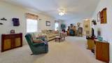 30 Rodeo Way - Photo 2