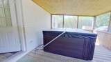 30 Rodeo Way - Photo 20