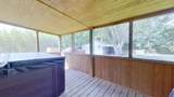 30 Rodeo Way - Photo 21