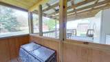 30 Rodeo Way - Photo 22