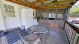 30 Rodeo Way - Photo 23