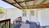 30 Rodeo Way - Photo 24