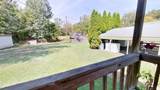 30 Rodeo Way - Photo 25