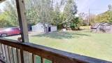 30 Rodeo Way - Photo 26