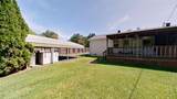 30 Rodeo Way - Photo 27