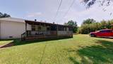 30 Rodeo Way - Photo 28