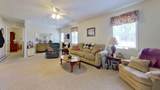 30 Rodeo Way - Photo 3