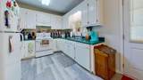 30 Rodeo Way - Photo 4