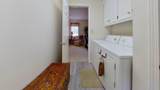30 Rodeo Way - Photo 5