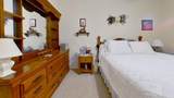 30 Rodeo Way - Photo 6