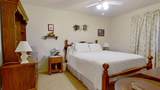 30 Rodeo Way - Photo 7